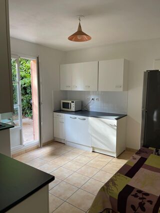  Maison � vendre 7 pi�ces 168 m�