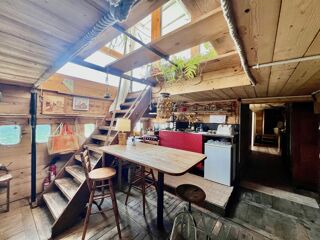  Maison  vendre 3 pices 95 m