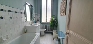  Maison � vendre 6 pi�ces 135 m�