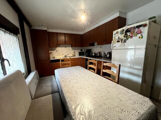  Appartement � vendre 5 pi�ces 89 m�