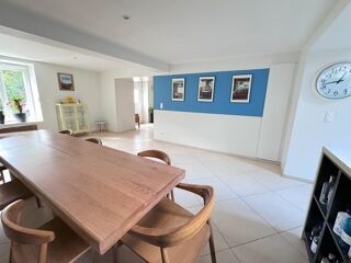  Maison � vendre 6 pi�ces 190 m�