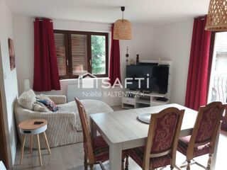  Maison � vendre 5 pi�ces 90 m�