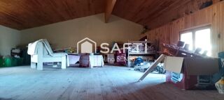  Maison � vendre 10 pi�ces 253 m�