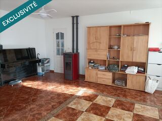  Maison  vendre 5 pices 100 m