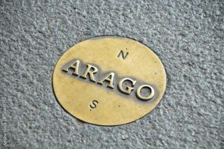  Appartement � vendre 3 pi�ces 72 m�