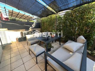  Maison à vendre 5 pièces 112 m²