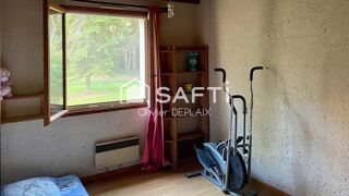  Maison  vendre 5 pices 103 m