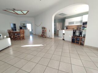  Maison à vendre 6 pièces 230 m²