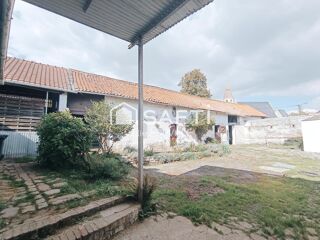  Maison � vendre 7 pi�ces 143 m�