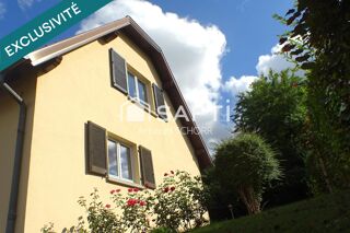  Maison  vendre 6 pices 147 m