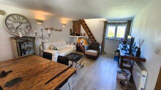  Maison  vendre 2 pices 75 m