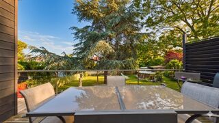  Maison � vendre 5 pi�ces 124 m�