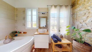  Maison � vendre 6 pi�ces 160 m�