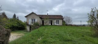  Maison � vendre 5 pi�ces 127 m�