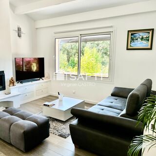  Maison  vendre 4 pices 95 m