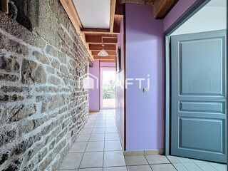  Maison � vendre 3 pi�ces 62 m�