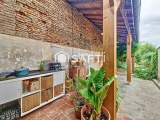  Maison � vendre 4 pi�ces 121 m�