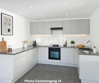  Maison � vendre 7 pi�ces 174 m�