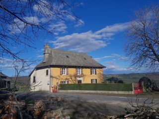  Maison � vendre 7 pi�ces 150 m�