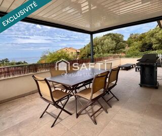  Maison à vendre 3 pièces 70 m²