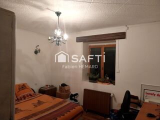  Maison  vendre 6 pices 170 m