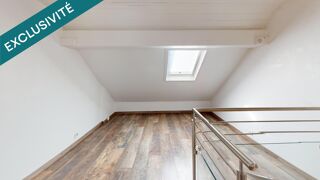  Maison � vendre 5 pi�ces 135 m�