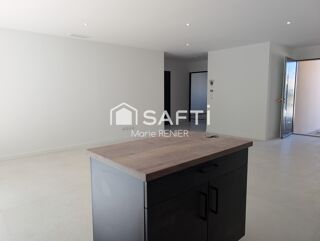  Maison à vendre 4 pièces 96 m²