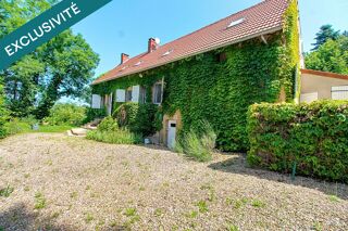  Maison  vendre 4 pices 135 m