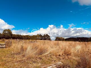  Maison � vendre 7 pi�ces 253 m�