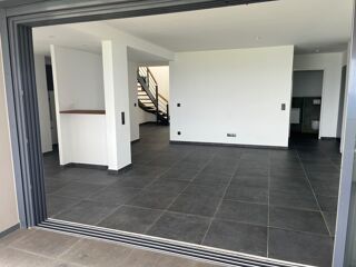  Appartement  vendre 4 pices 115 m