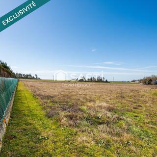  Terrain � vendre 1024 m�