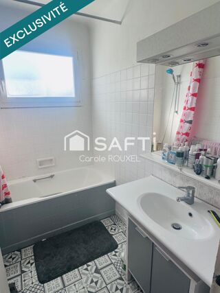  Maison � vendre 6 pi�ces 154 m�