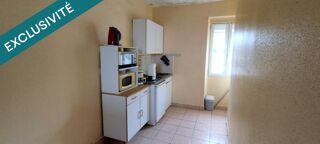  Immeuble  vendre 109 m