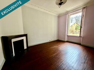  Appartement  vendre 6 pices 144 m