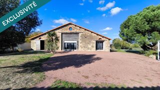  Maison à vendre 5 pièces 177 m²