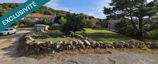  Maison � vendre 3 pi�ces 65 m�