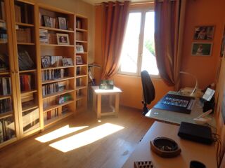  Maison � vendre 7 pi�ces 146 m�