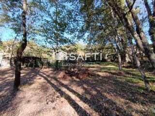  Terrain � vendre 2535 m�