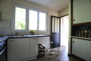  Maison � vendre 5 pi�ces 110 m�