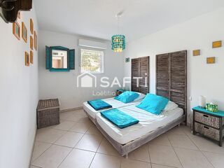  Appartement � vendre 3 pi�ces 75 m�