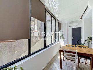  Appartement à vendre 3 pièces 78 m²