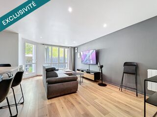  Appartement  vendre 5 pices 99 m