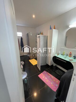  Maison � louer 4 pi�ces 140 m�