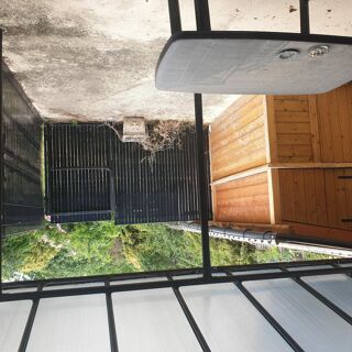  Maison  vendre 6 pices 116 m