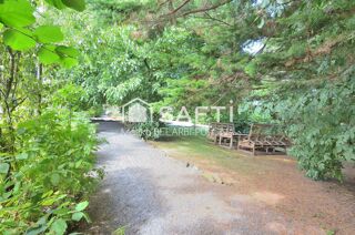  Maison � vendre 13 pi�ces 231 m�