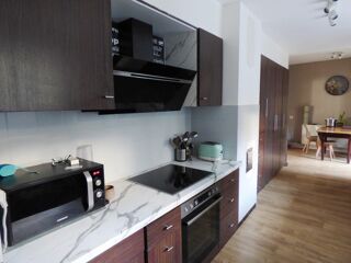  Maison à vendre 5 pièces 135 m²