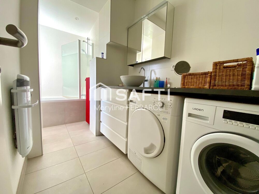 � vendre  Maison Strasbourg (67000)