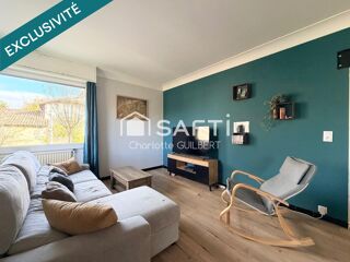  Maison  vendre 6 pices 135 m