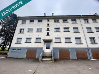  Immeuble � vendre 1320 m�