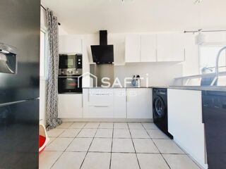  Appartement � vendre 3 pi�ces 67 m�